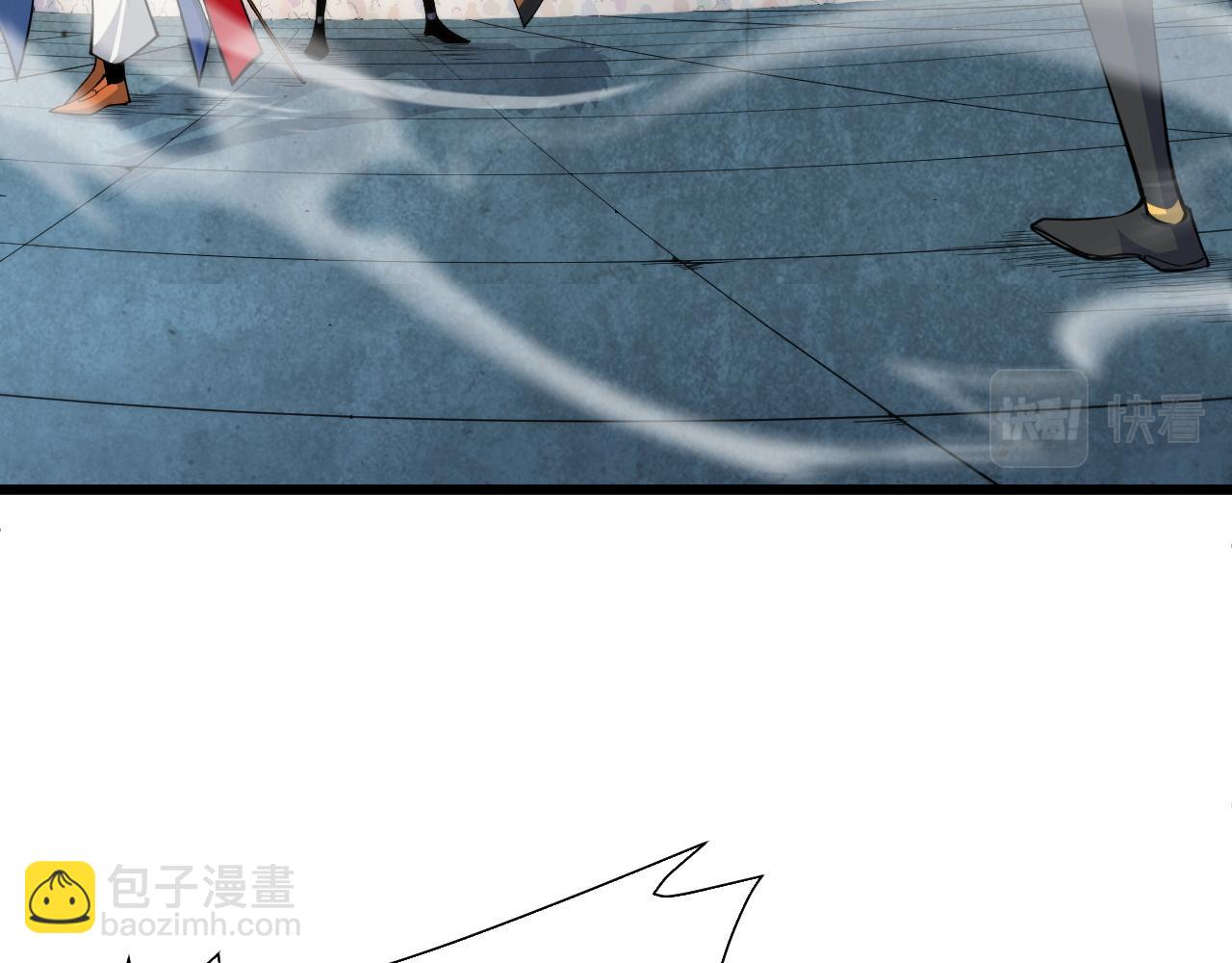 第24话 破阵！(1/5)-第24话