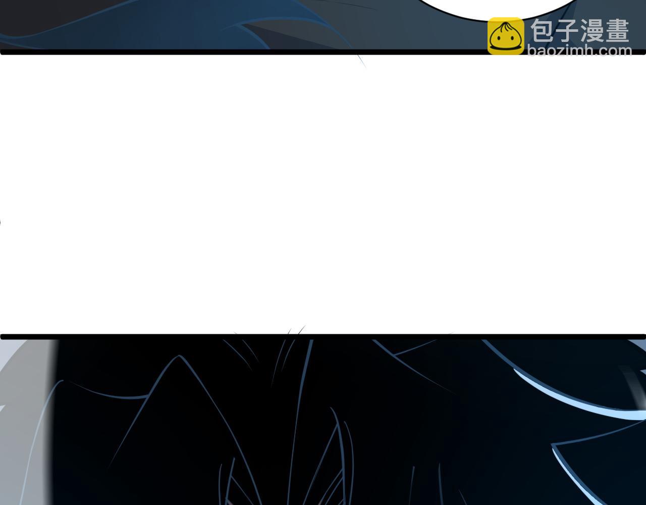 第24话 破阵！(1/5)-第24话