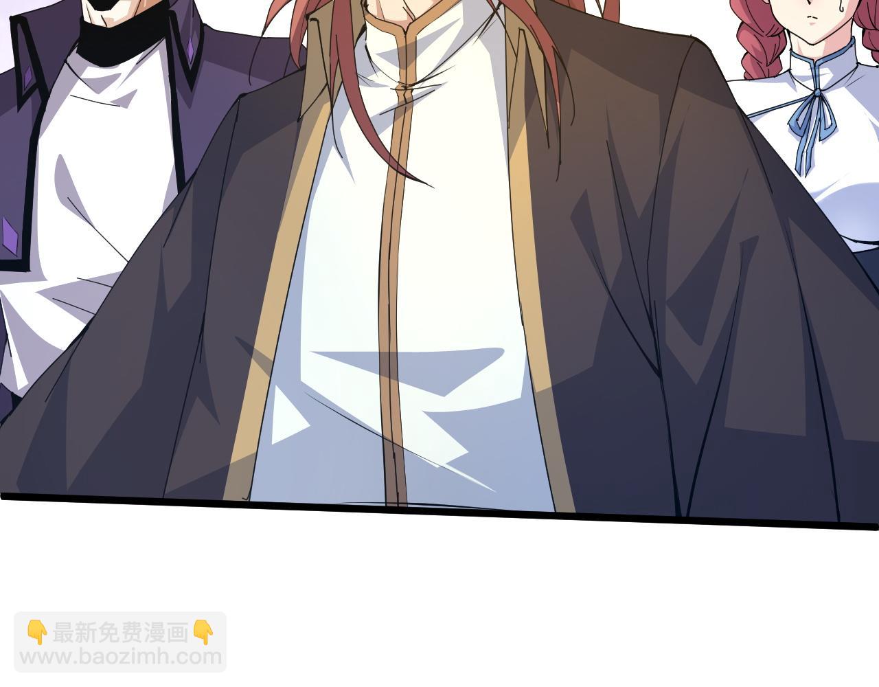 第24话 破阵！(1/5)-第24话