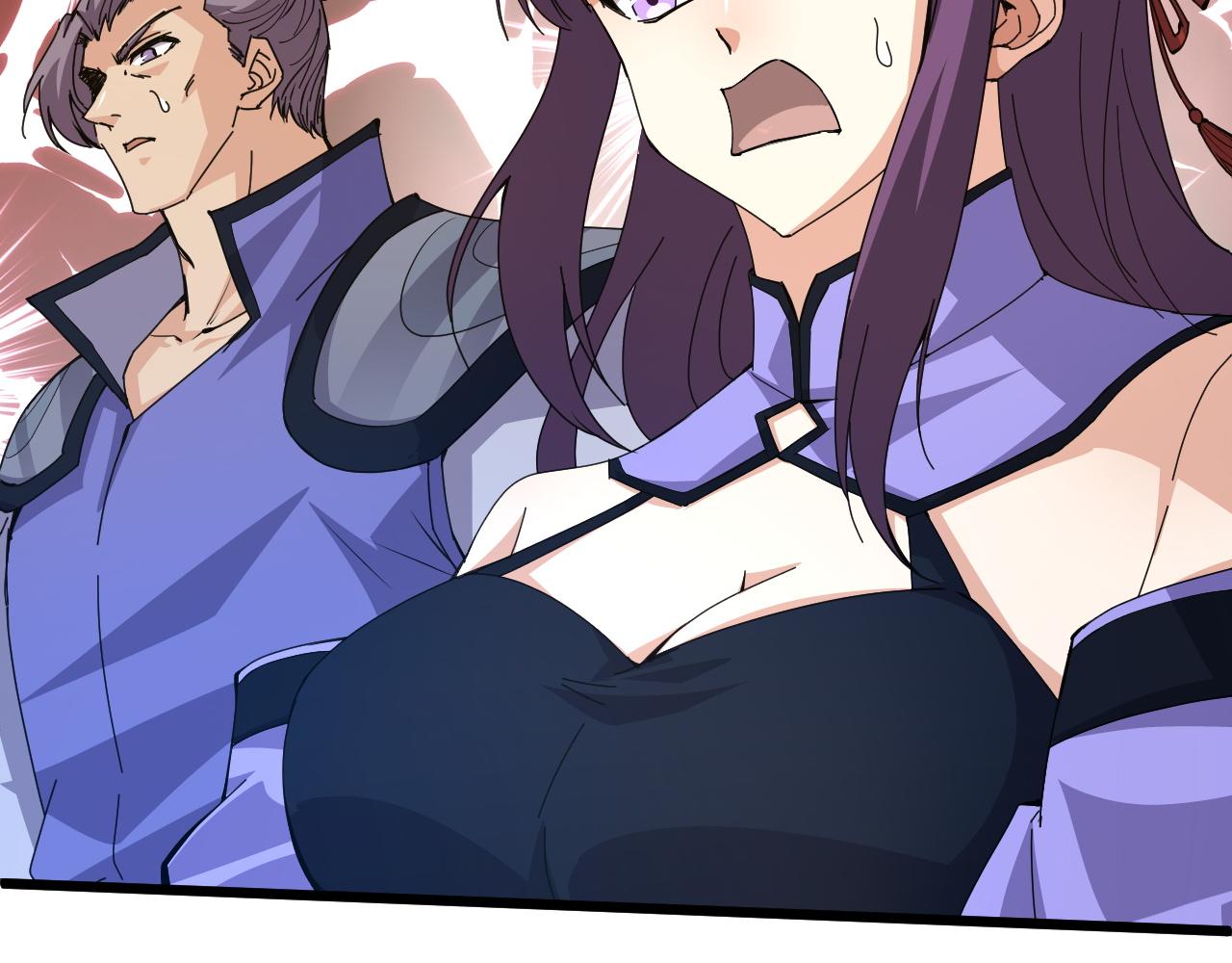 第24话 破阵！(1/5)-第24话