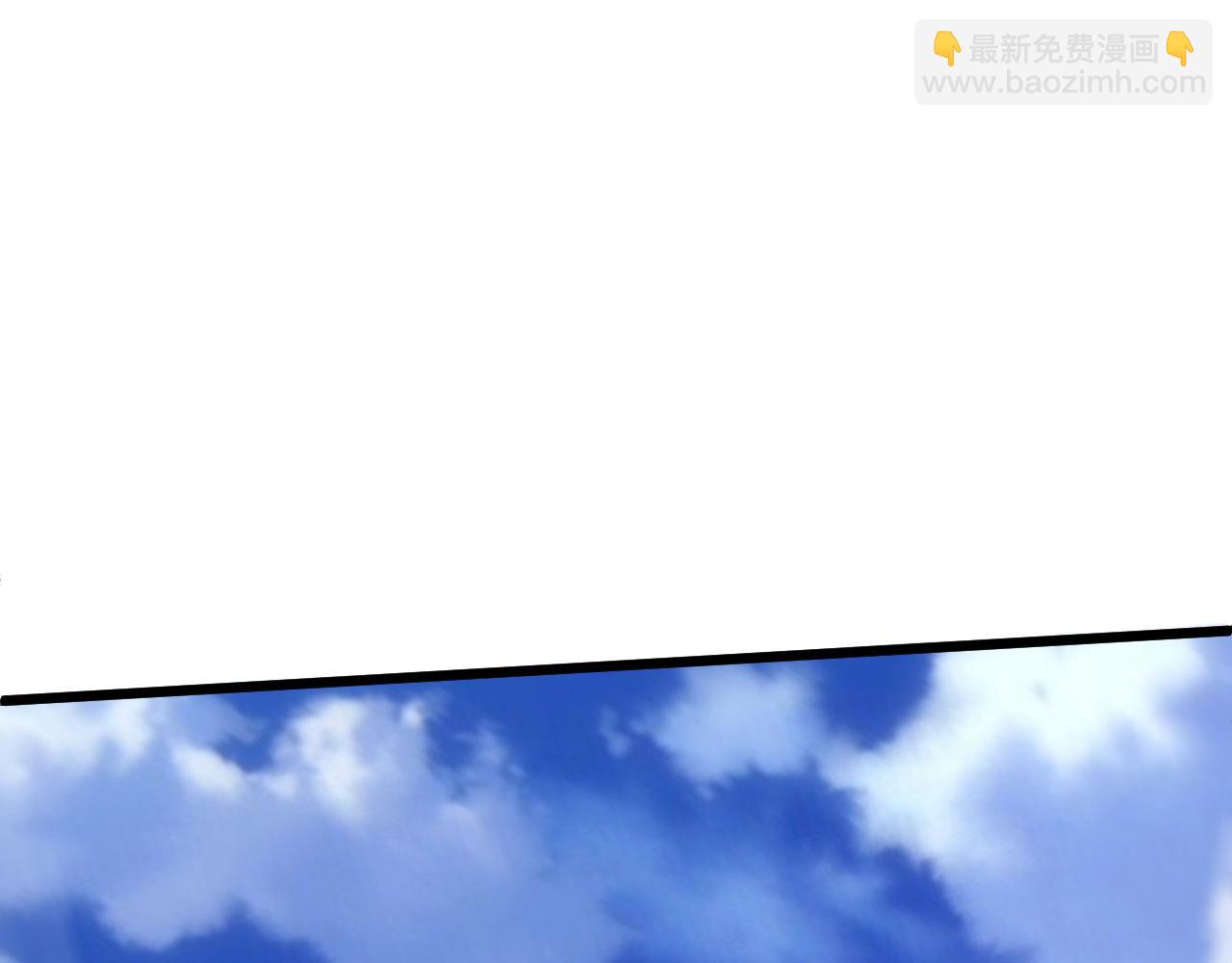 第24话 破阵！(1/5)-第24话