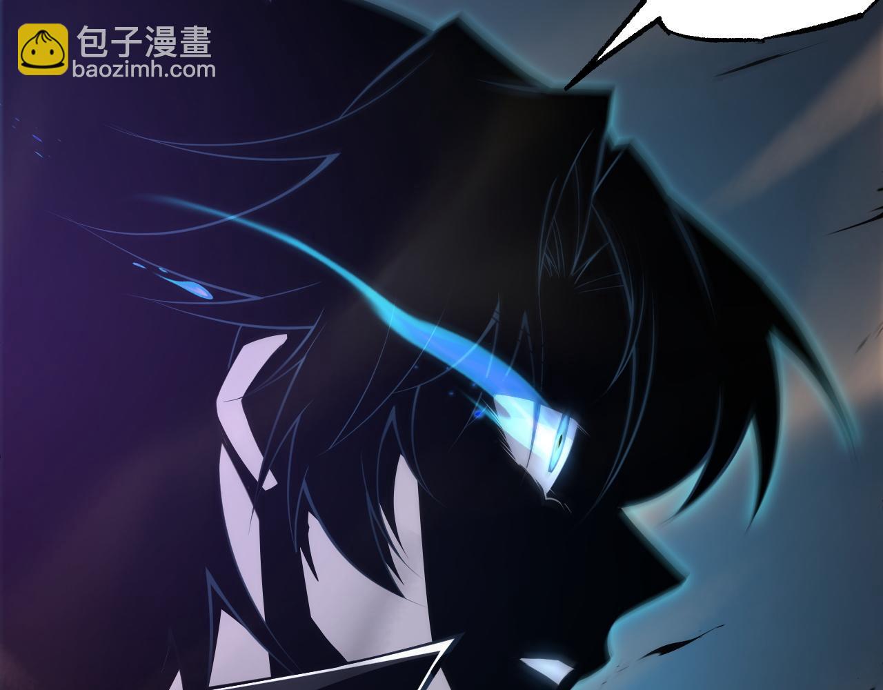 第24话 破阵！(1/5)-第24话