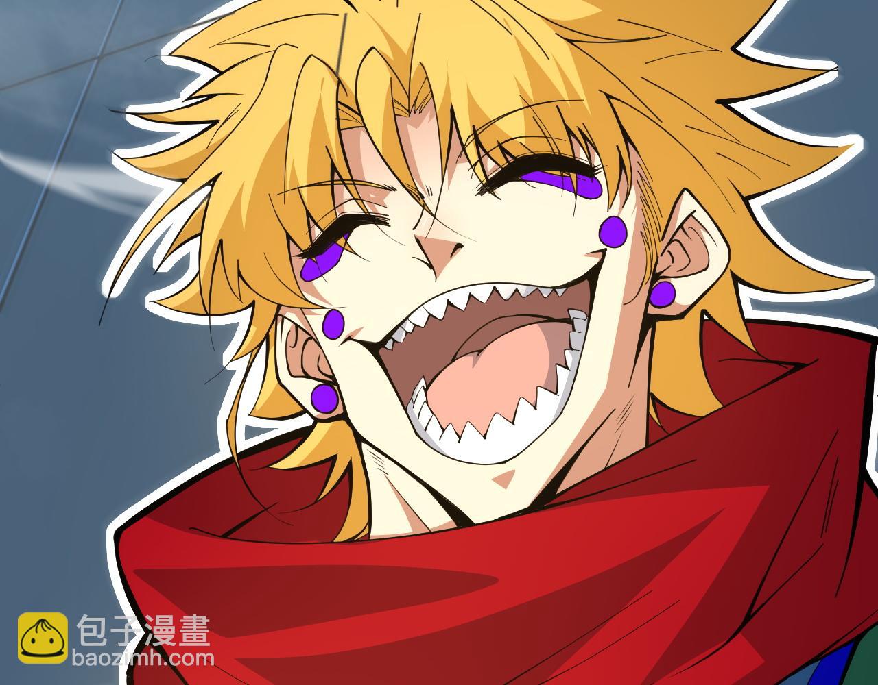 第24话 破阵！(1/5)-第24话