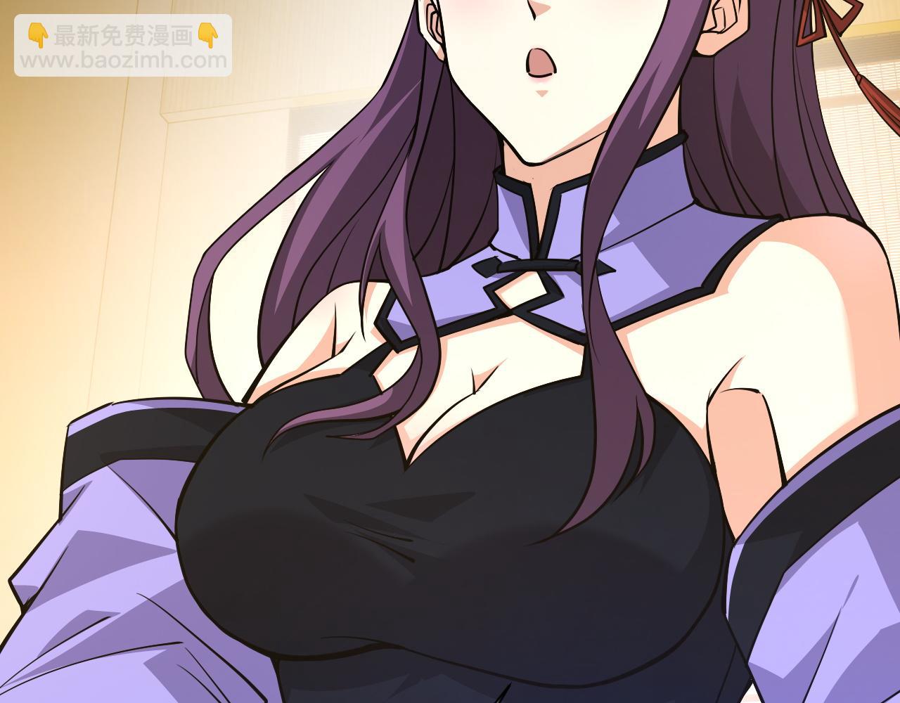 第26话 庆功宴(1/4)-第26话