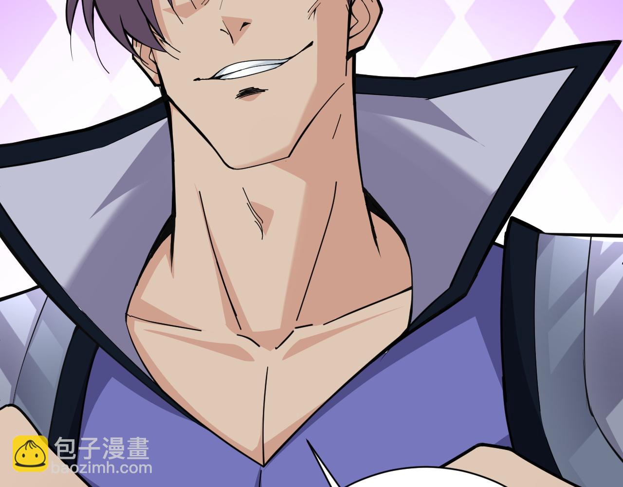 第26话 庆功宴(1/4)-第26话