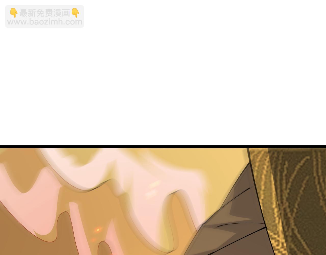 第28话 秦无双暴杀全场！(1/5)-第28话