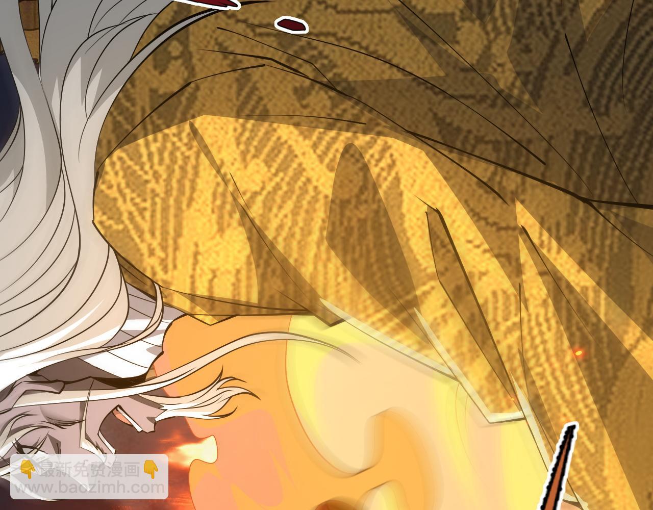 第28话 秦无双暴杀全场！(1/5)-第28话