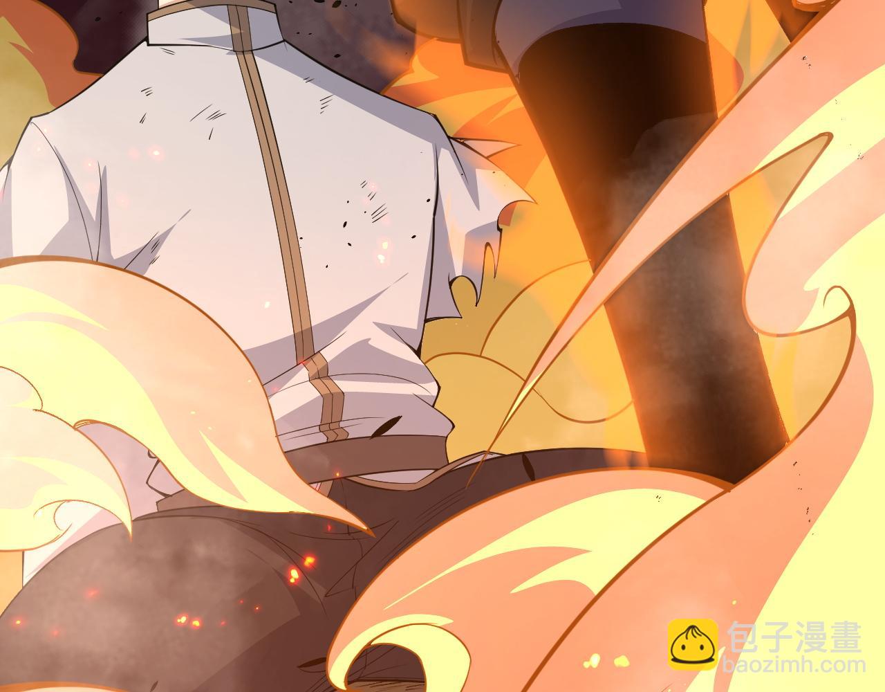 第28话 秦无双暴杀全场！(1/5)-第28话