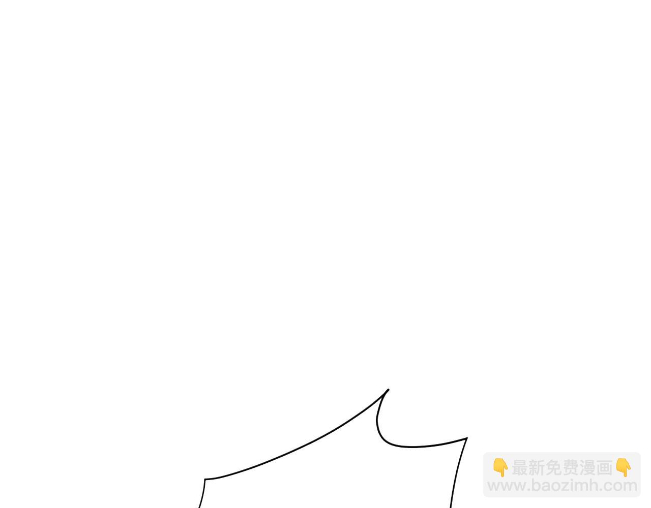 第28话 秦无双暴杀全场！(1/5)-第28话