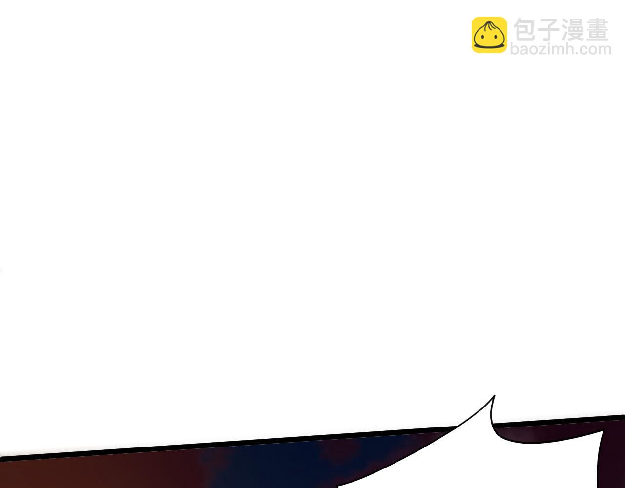 第28话 秦无双暴杀全场！(1/5)-第28话