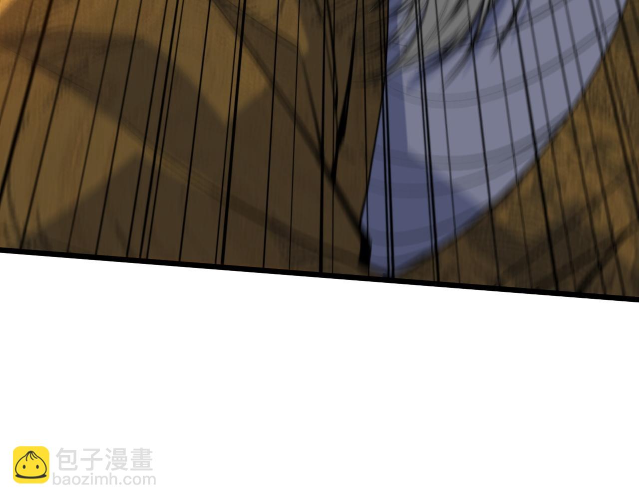 第28话 秦无双暴杀全场！(1/5)-第28话