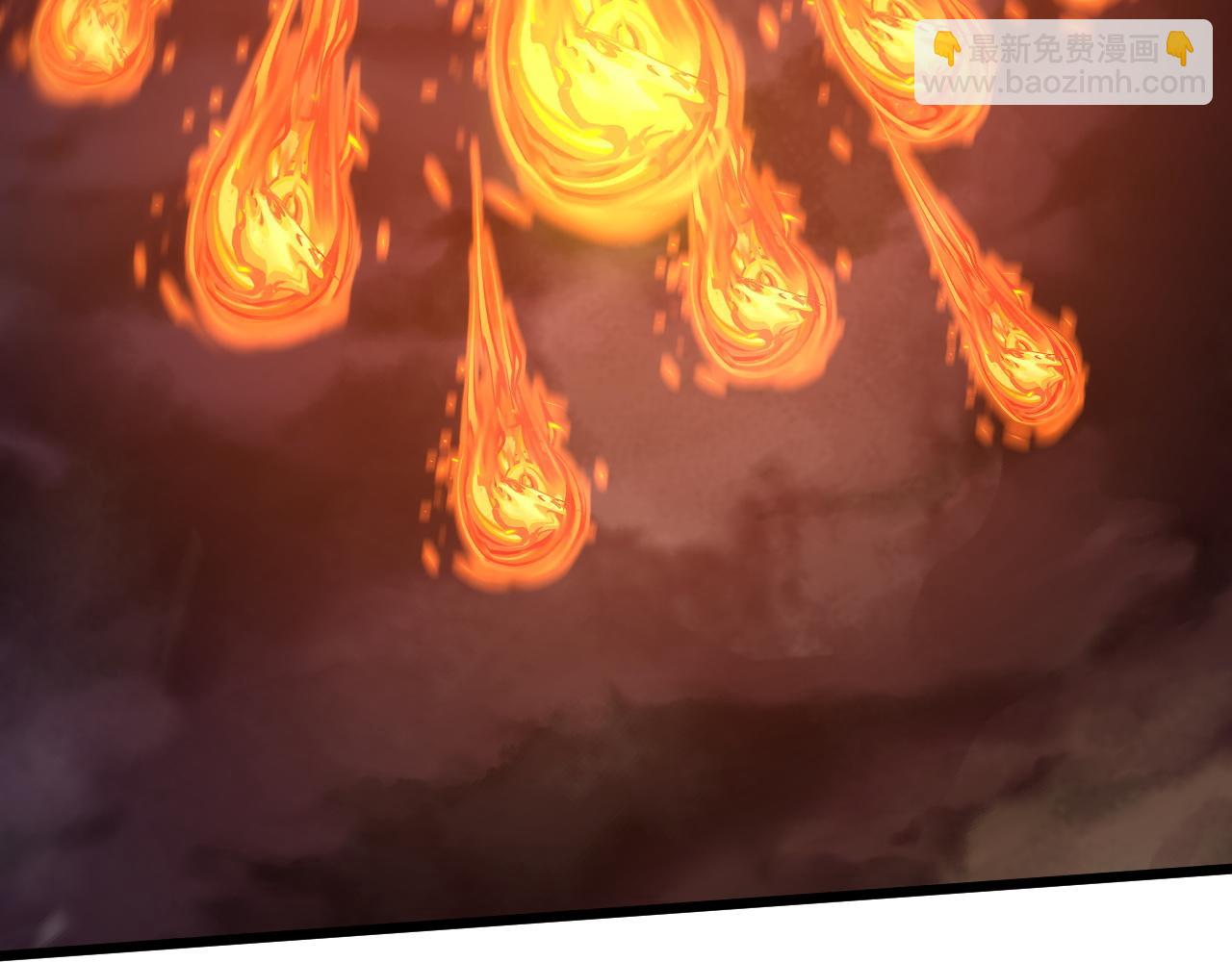 第28话 秦无双暴杀全场！(1/5)-第28话