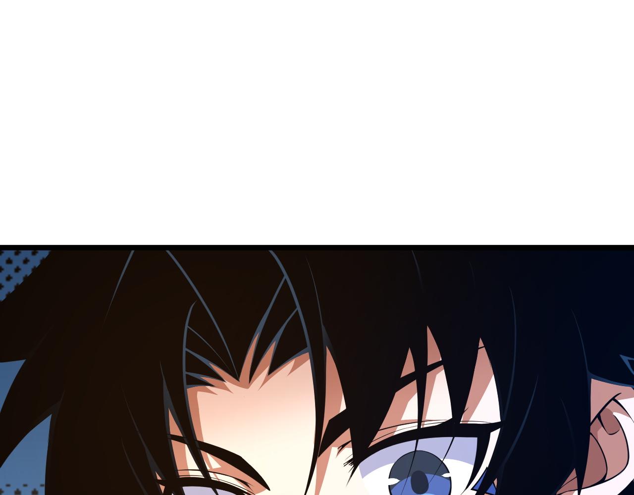 第30话 新的旅程(1/5)-第30话