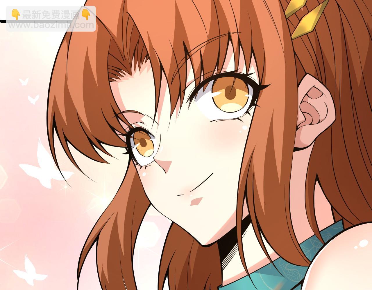 第30话 新的旅程(1/5)-第30话