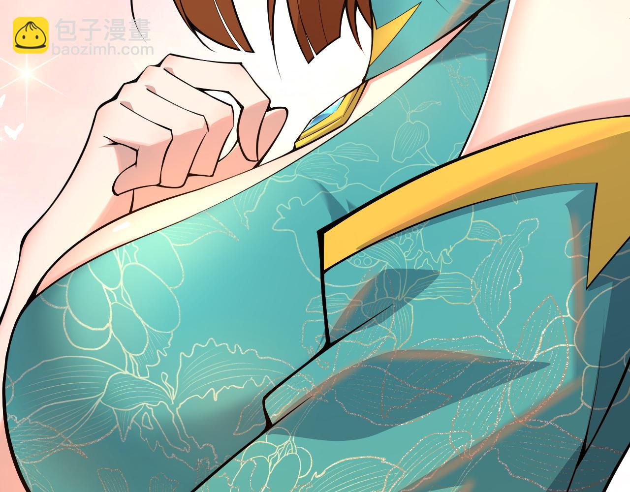 第30话 新的旅程(1/5)-第30话