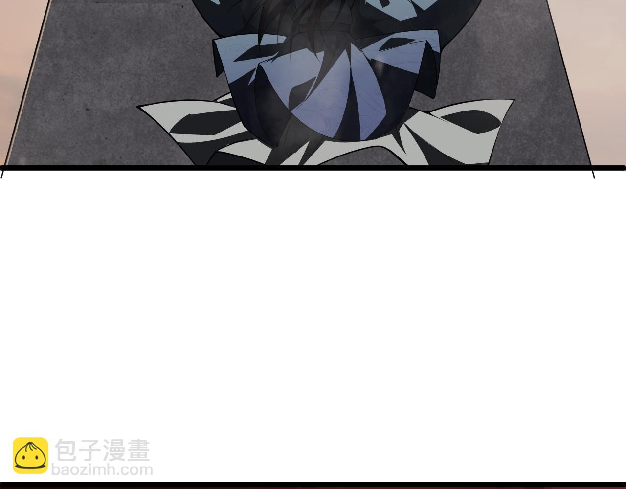 第30话 新的旅程(1/5)-第30话