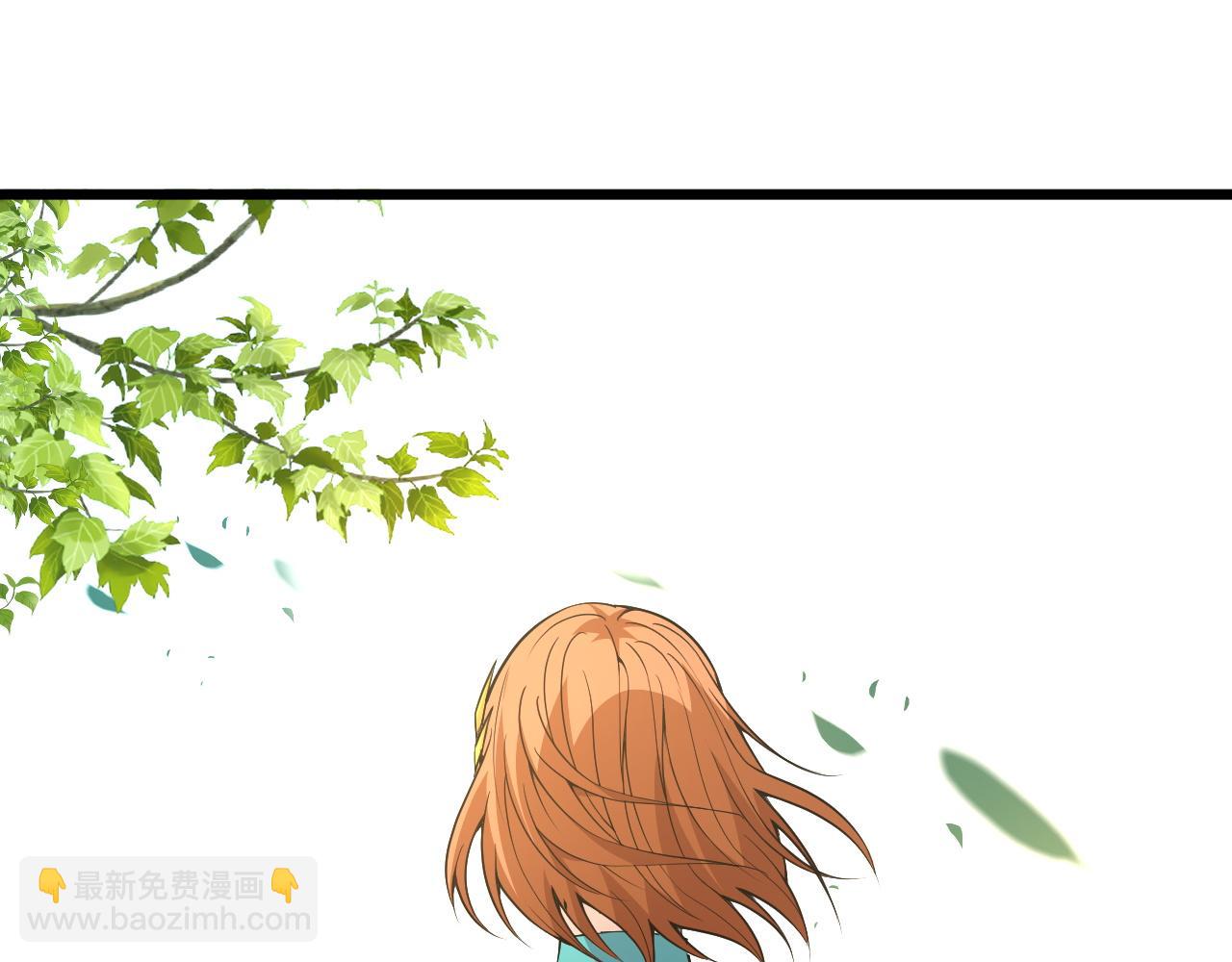 第30话 新的旅程(1/5)-第30话