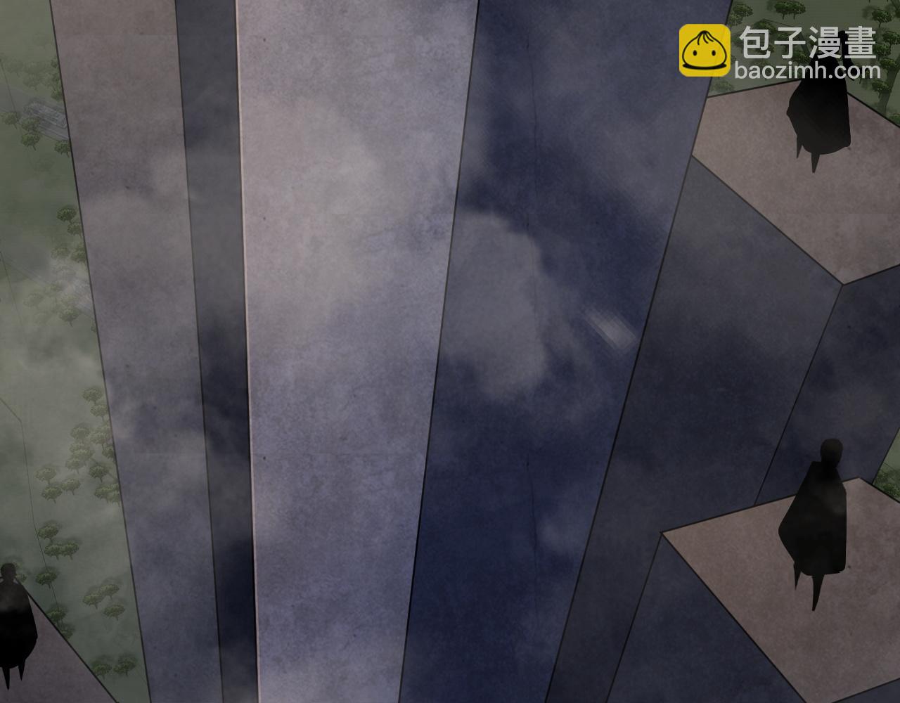 第30话 新的旅程(1/5)-第30话