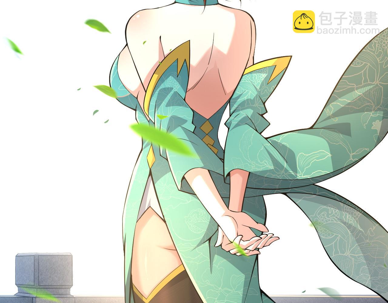 第30话 新的旅程(1/5)-第30话