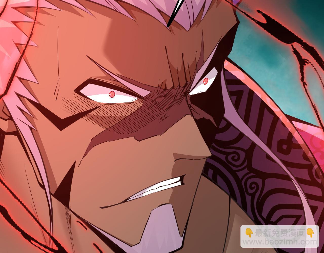 第32话 交好？！(1/5)-第32话