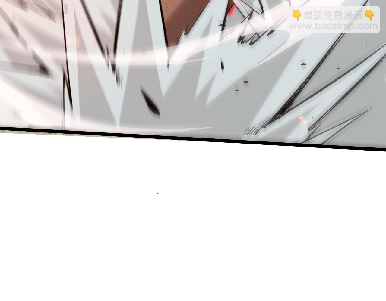 第32话 交好？！(1/5)-第32话