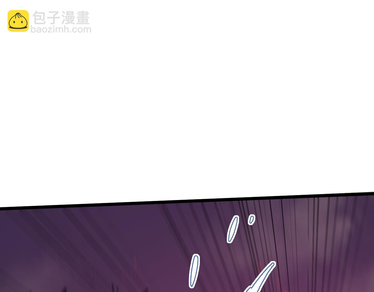 第32话 交好？！(1/5)-第32话