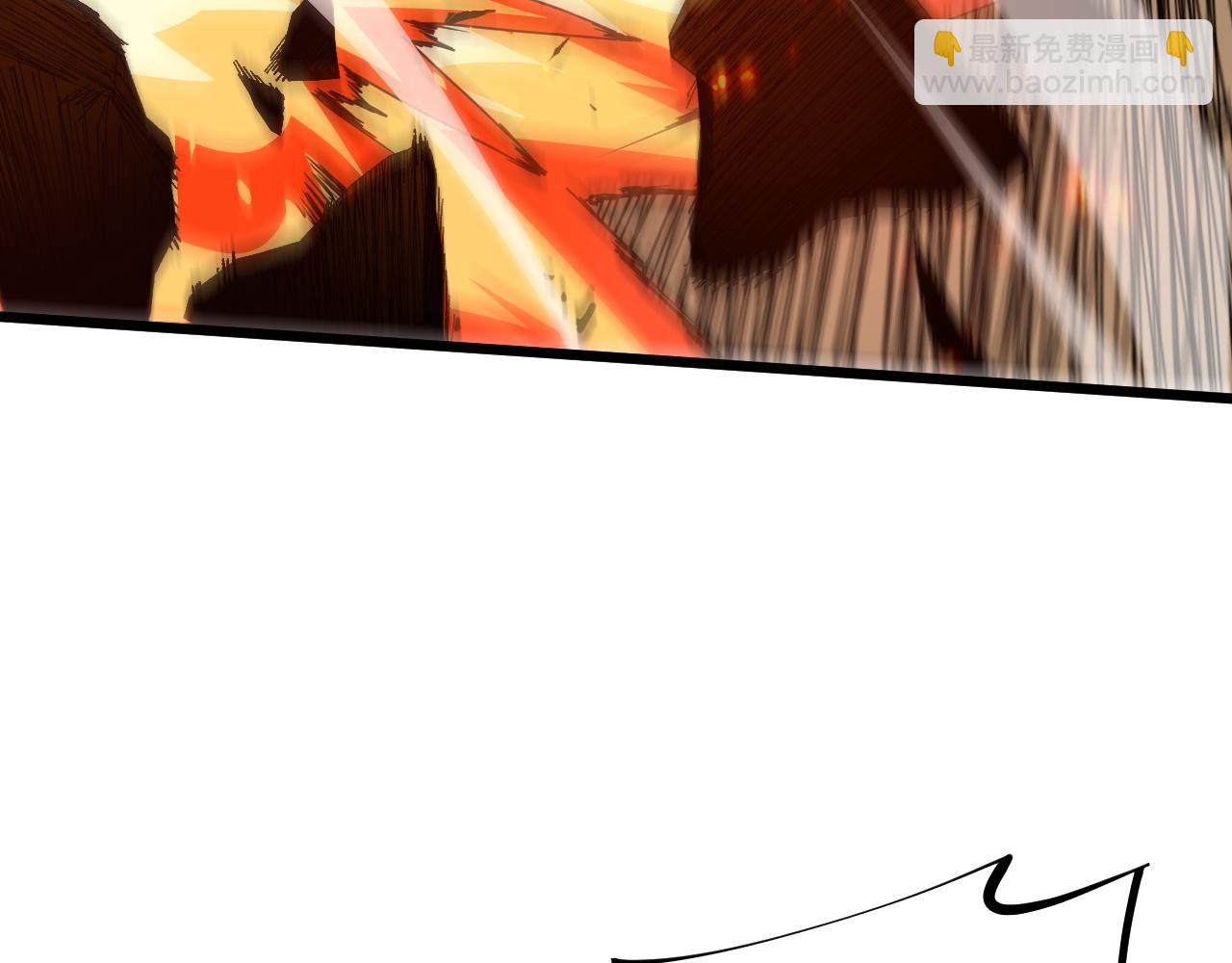 第32话 交好？！(1/5)-第32话