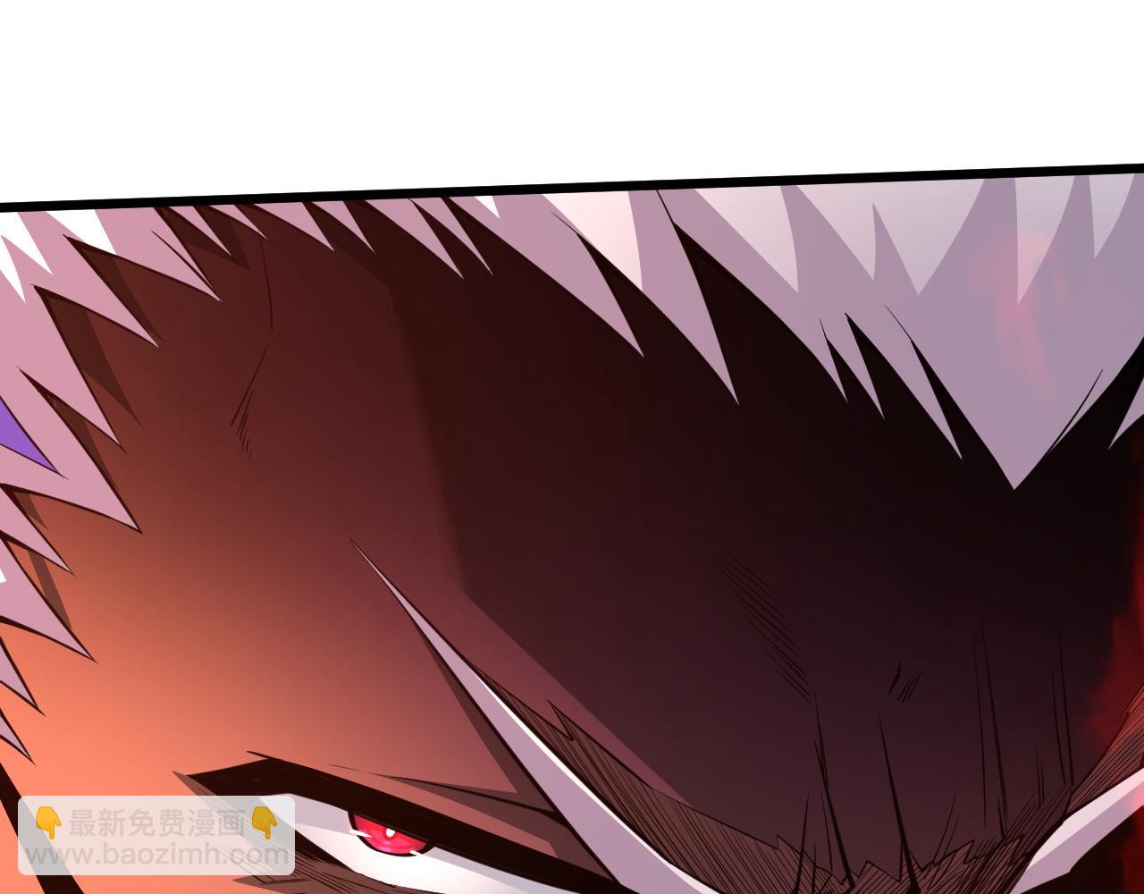 第32话 交好？！(1/5)-第32话