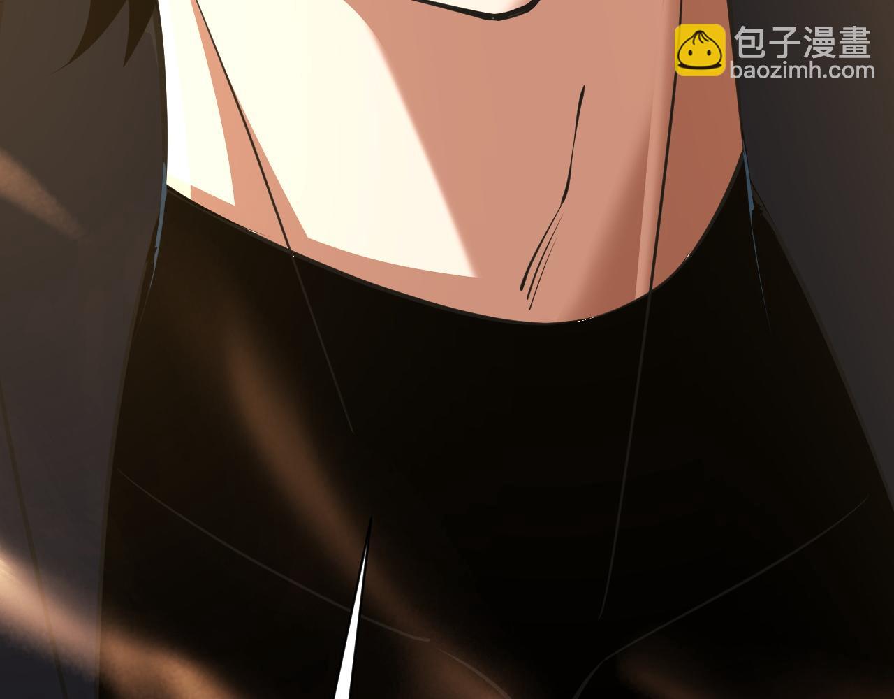 第32话 交好？！(1/5)-第32话