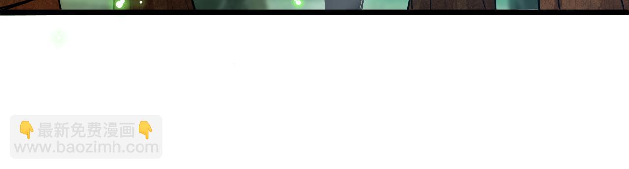 第34话 残酷的竞争！(1/5)-第34话