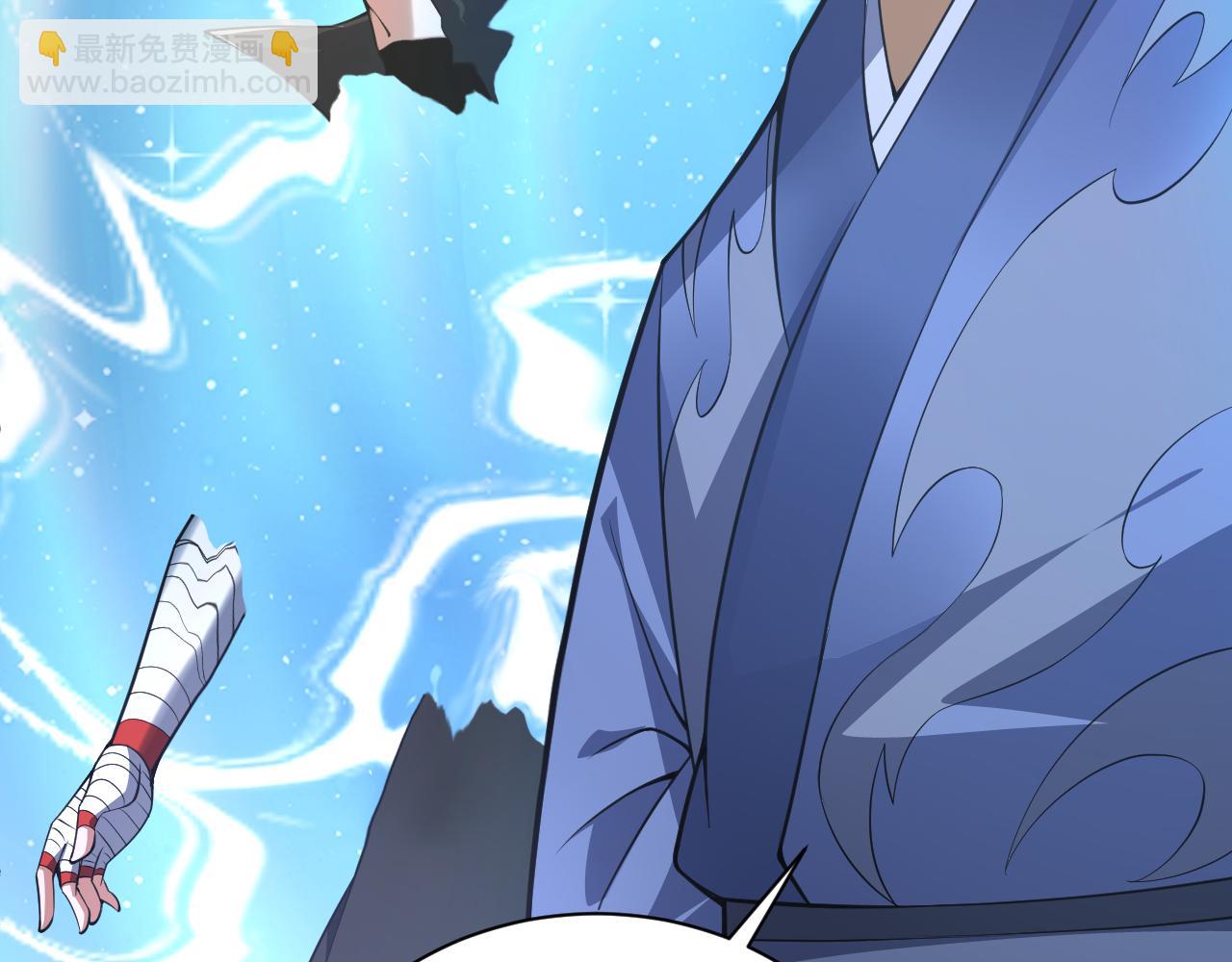 第34话 残酷的竞争！(1/5)-第34话