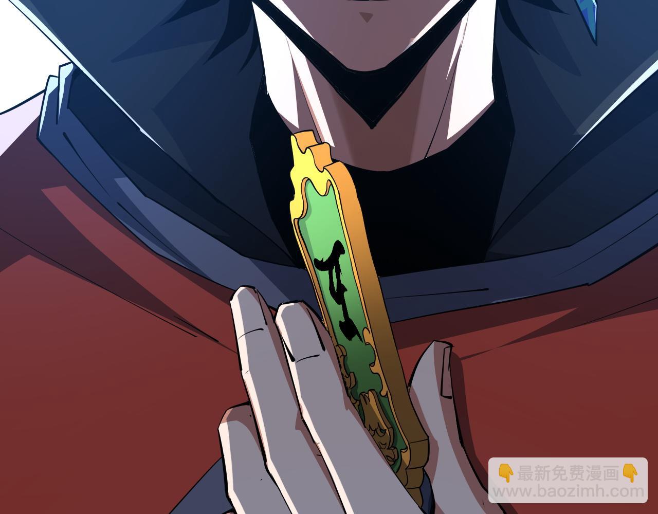 第34话 残酷的竞争！(1/5)-第34话