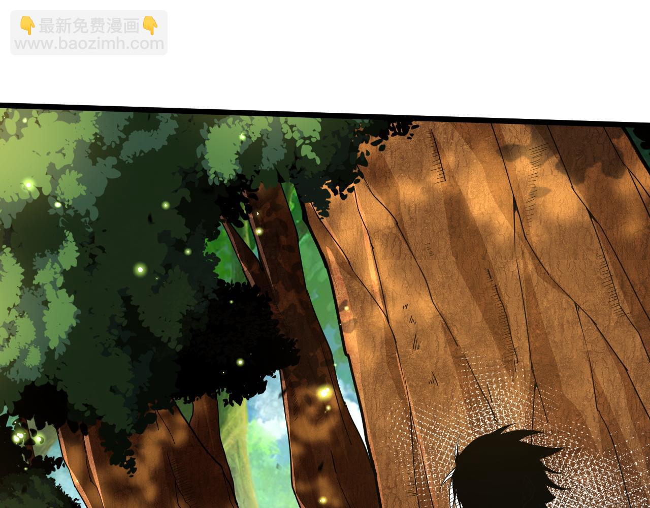 第34话 残酷的竞争！(1/5)-第34话