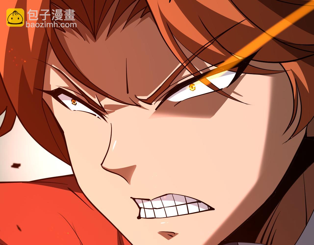 第36话 武圣的震惊(1/5)-第36话