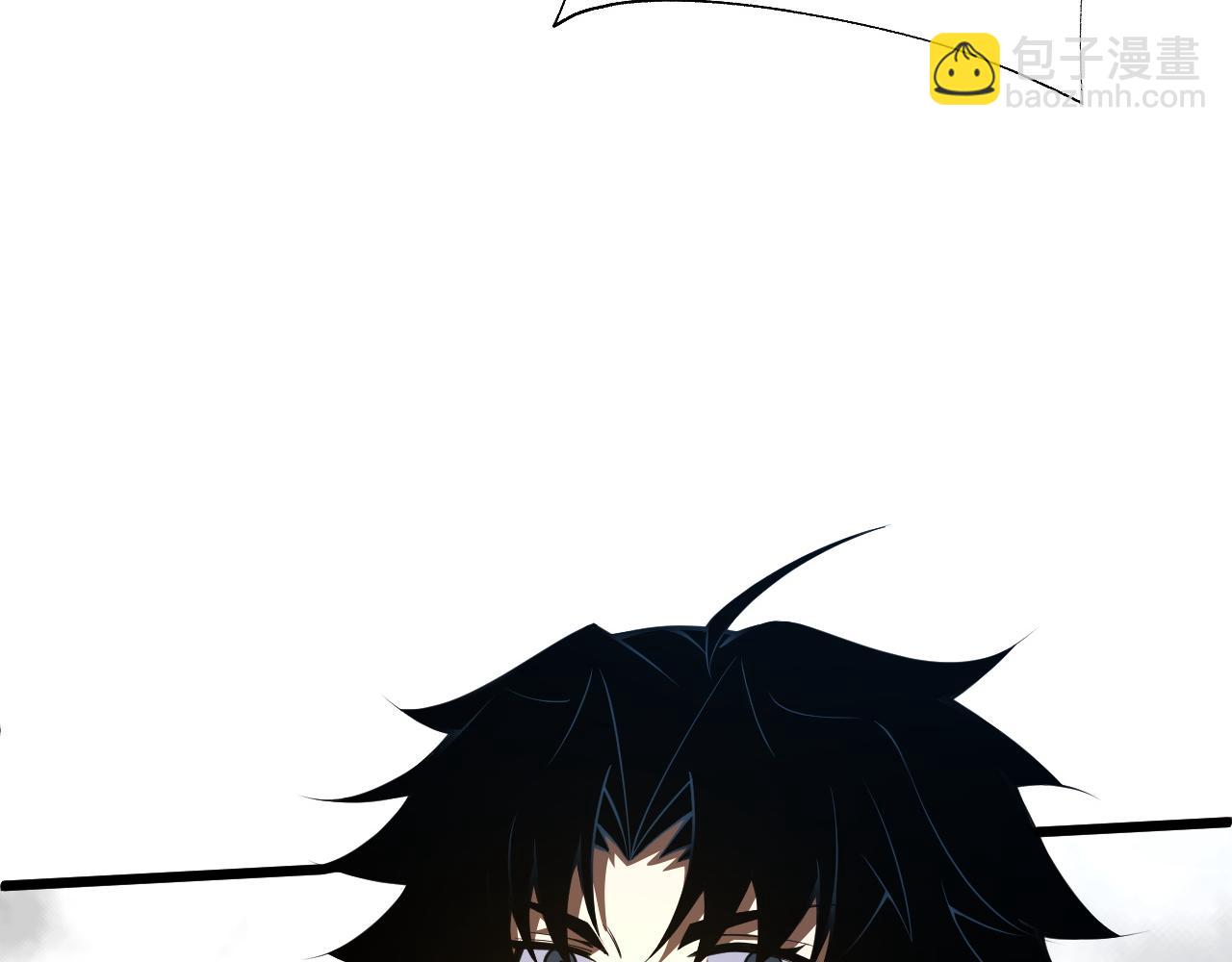 第36话 武圣的震惊(1/5)-第36话