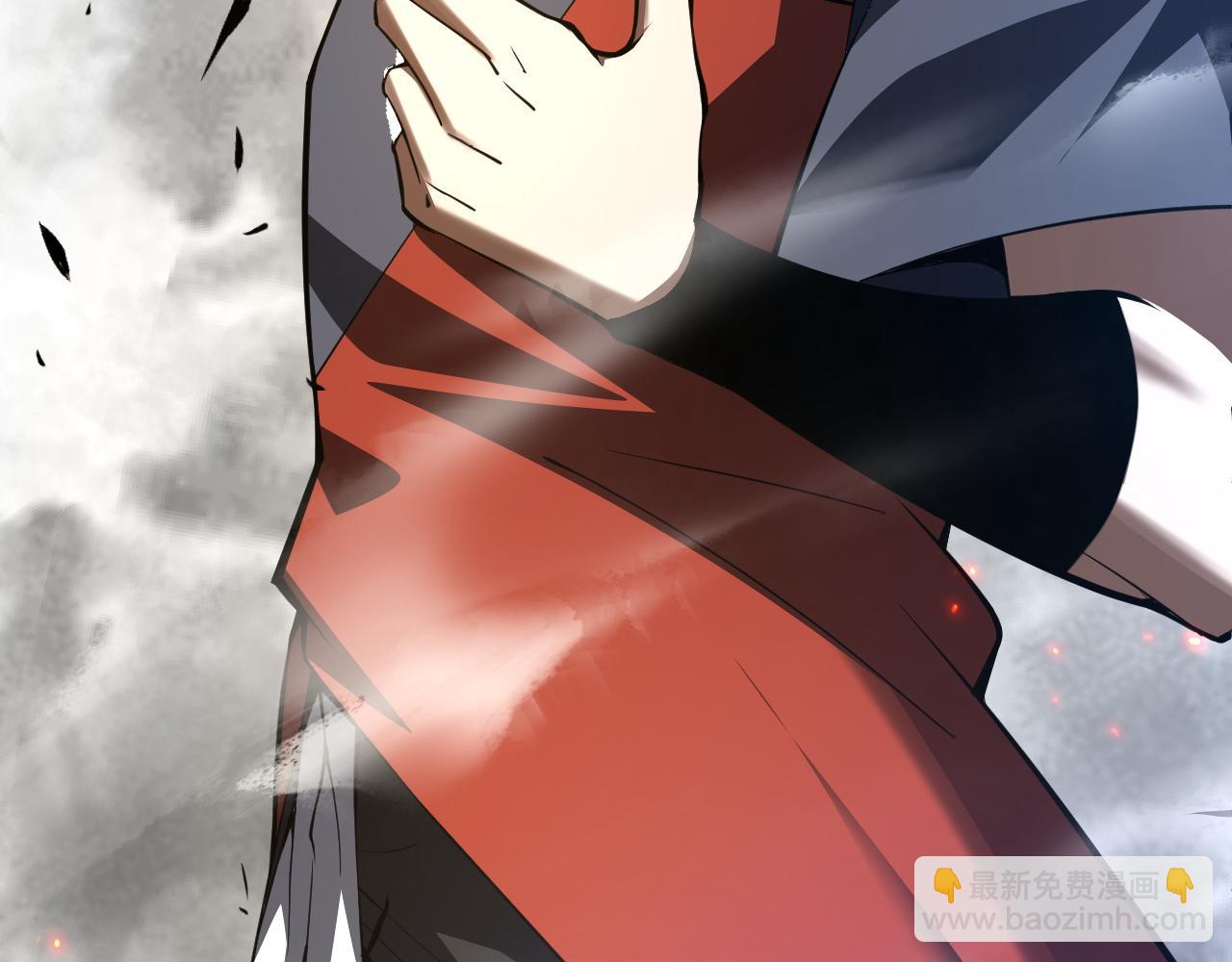 第36话 武圣的震惊(1/5)-第36话