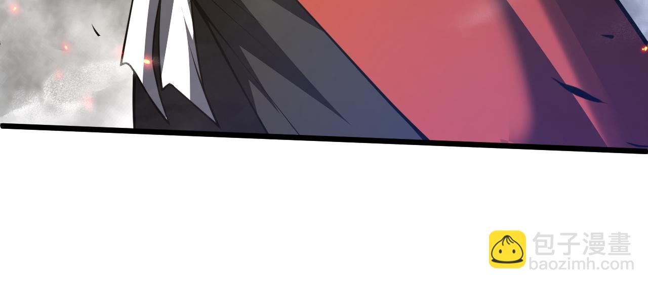 第36话 武圣的震惊(1/5)-第36话