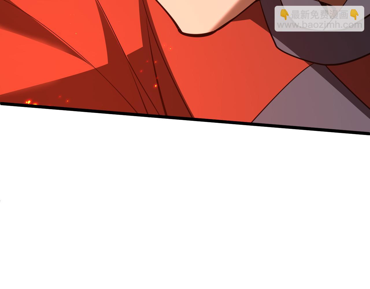 第36话 武圣的震惊(1/5)-第36话