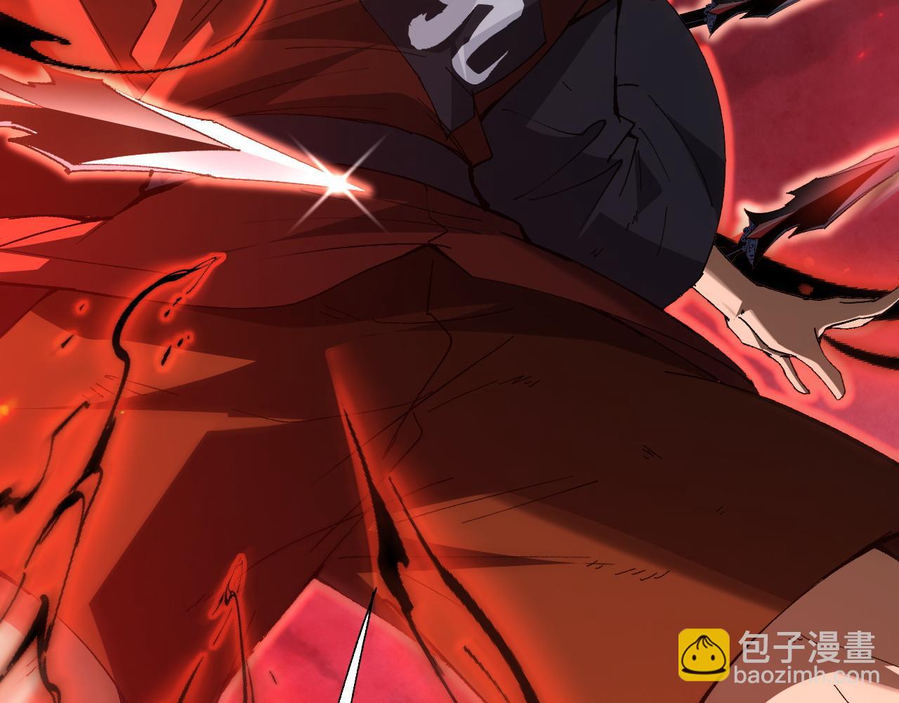 第36话 武圣的震惊(1/5)-第36话