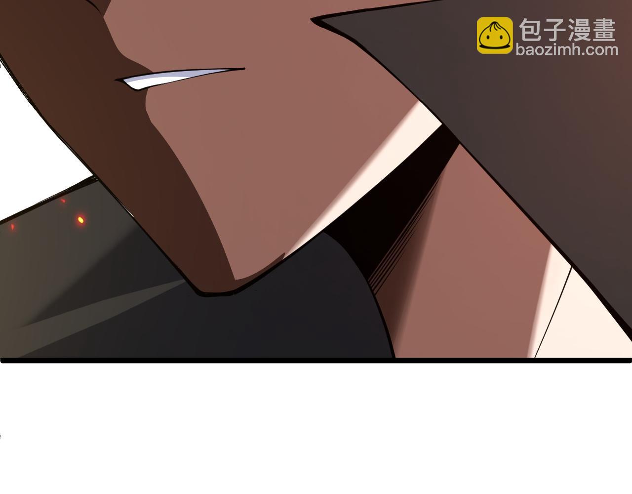 第36话 武圣的震惊(1/5)-第36话