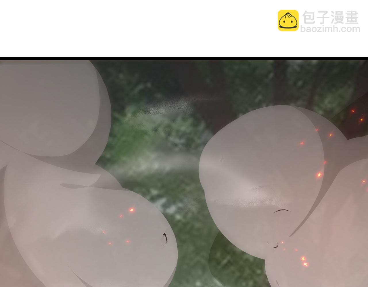 第36话 武圣的震惊(1/5)-第36话