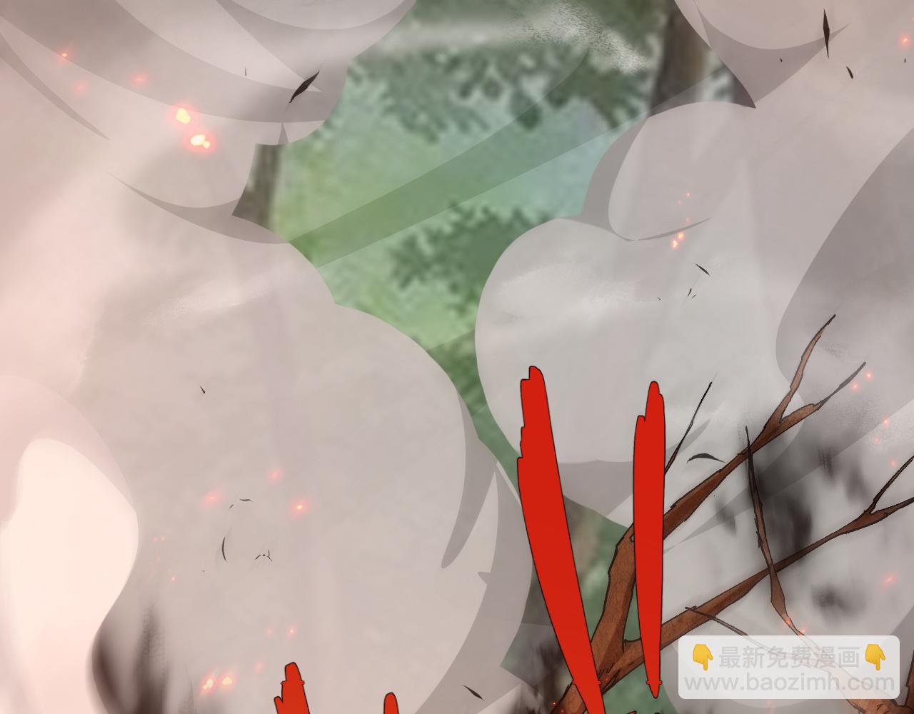 第36话 武圣的震惊(1/5)-第36话