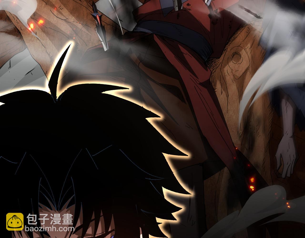 第36话 武圣的震惊(1/5)-第36话