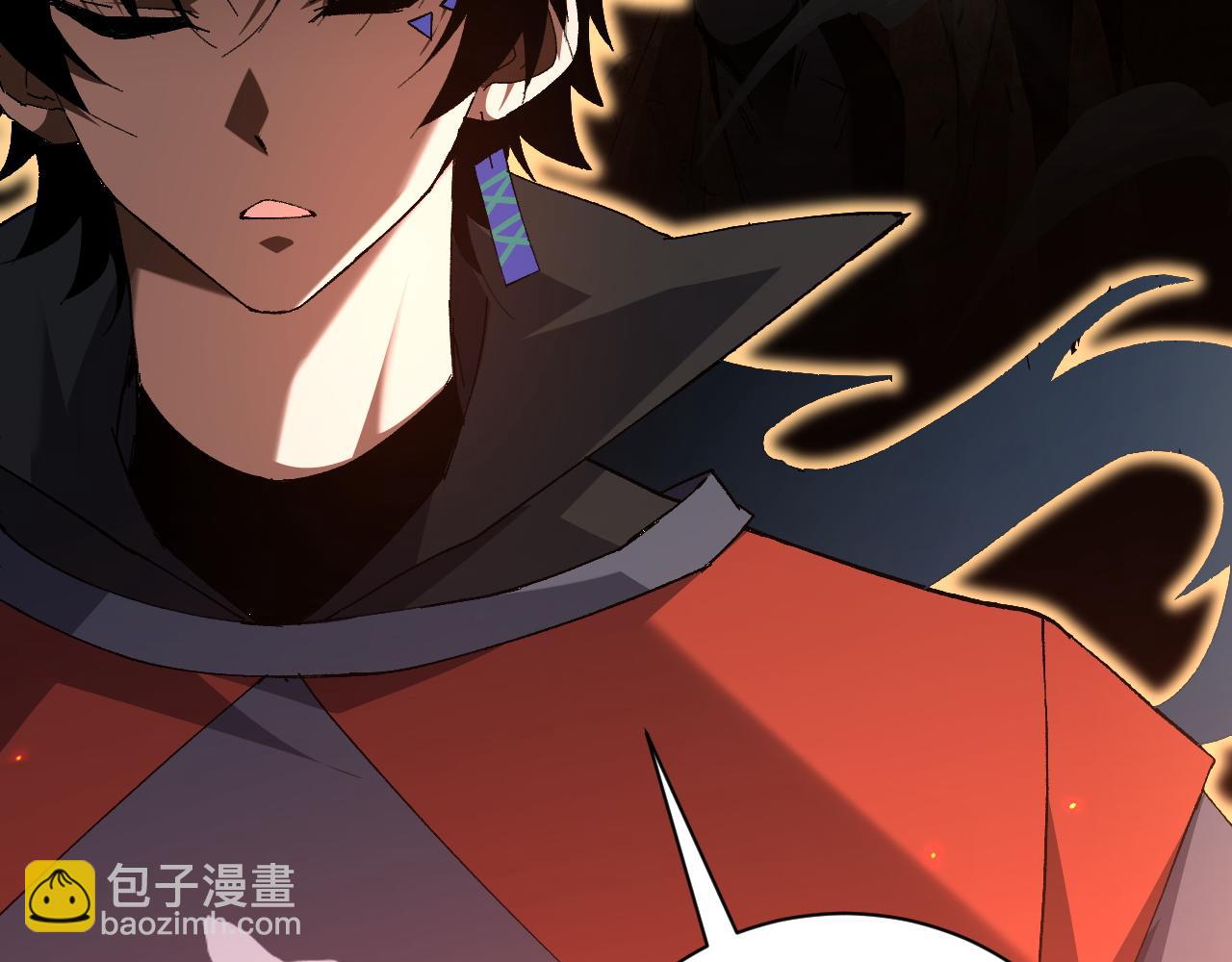 第36话 武圣的震惊(1/5)-第36话