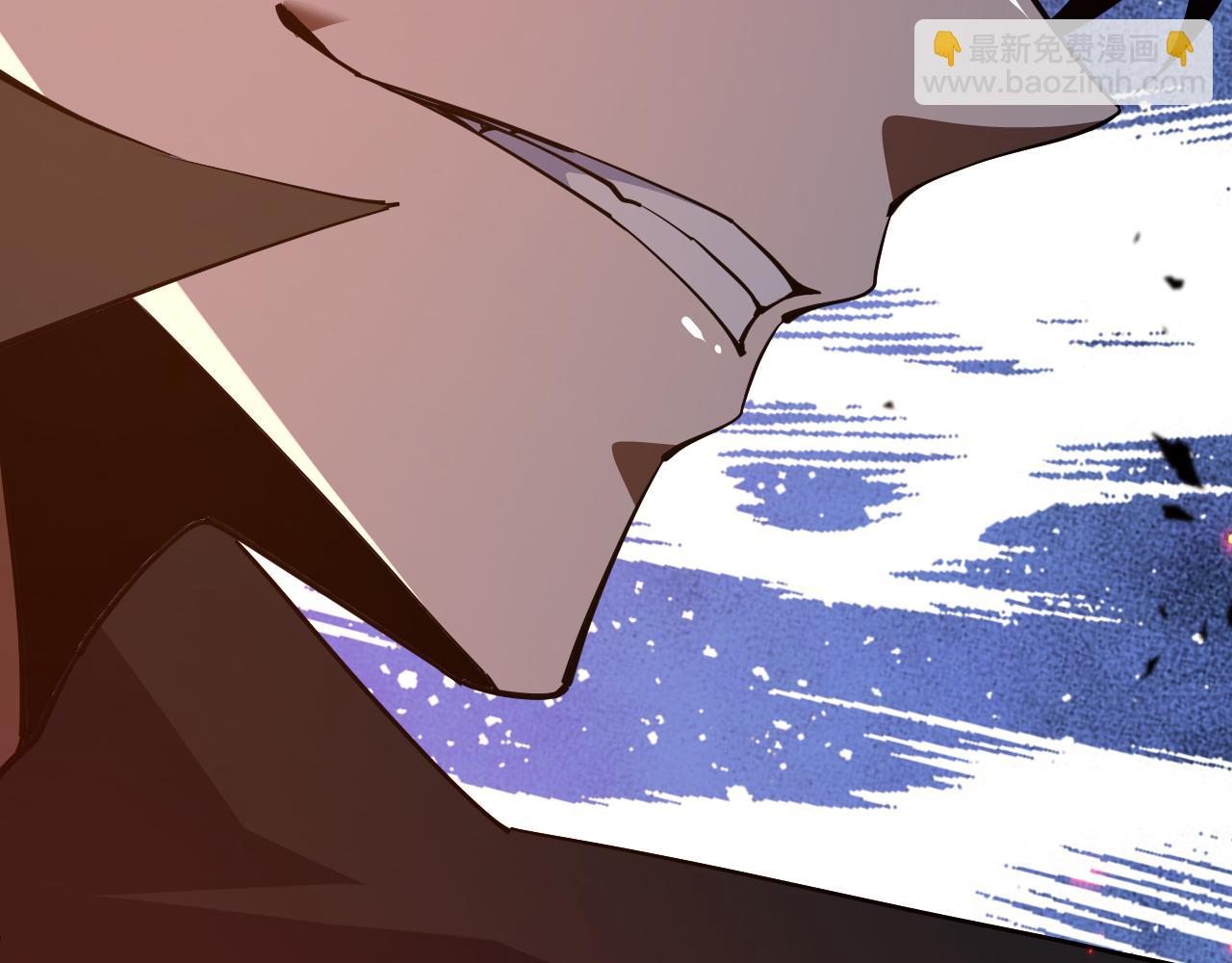 第36话 武圣的震惊(1/5)-第36话