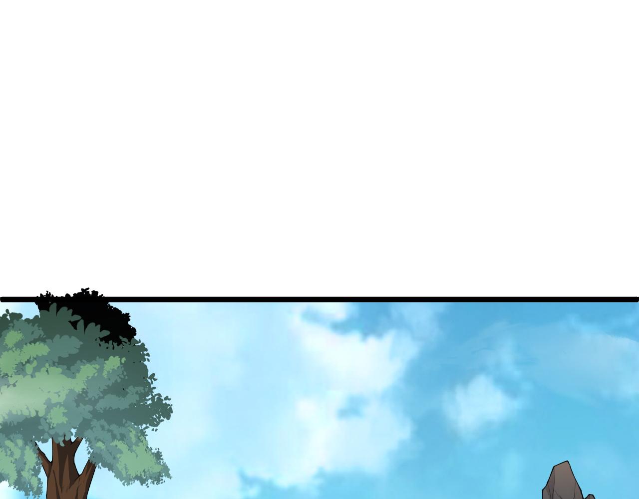 第38话 平民的伸冤(1/5)-第38话