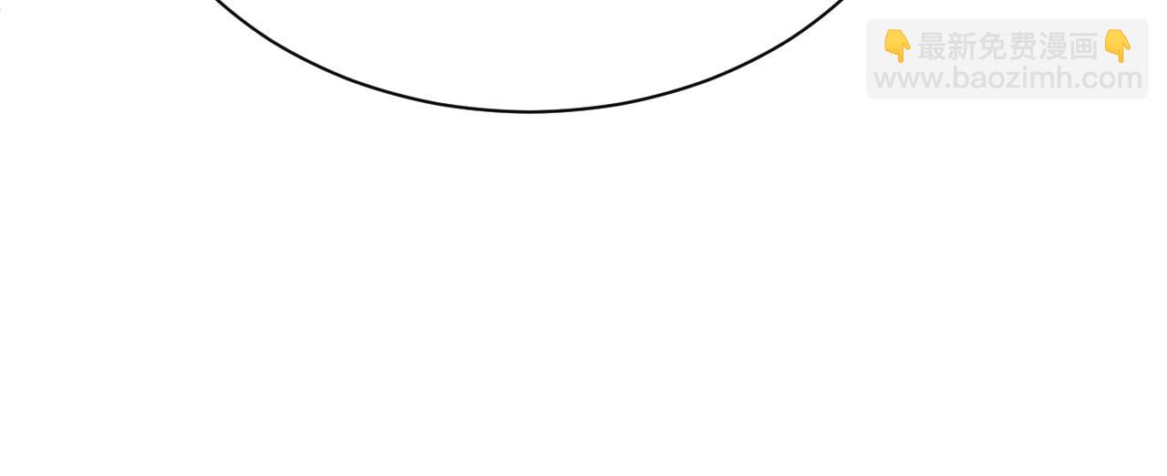 第38话 平民的伸冤(1/5)-第38话