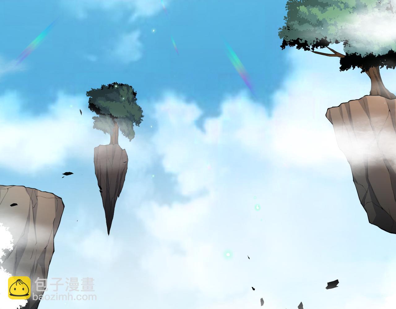 第38话 平民的伸冤(1/5)-第38话