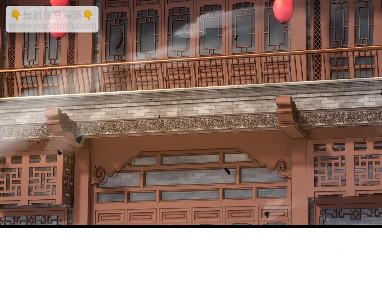 第38话 平民的伸冤(1/5)-第38话