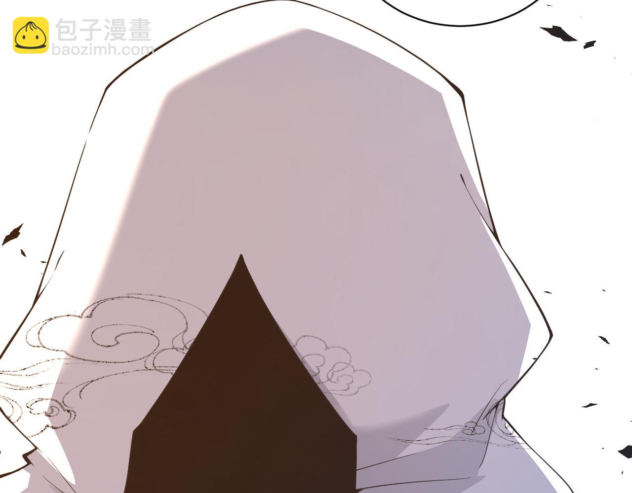 第38话 平民的伸冤(1/5)-第38话